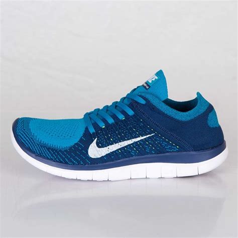 Nike Free Flyknit online 